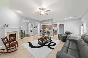 7023 Kendall Lake Ct, Richmond, TX 77407 - Photo 16