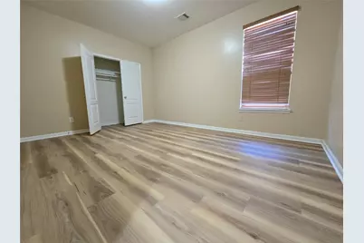 22526 Belmont Cove Lane, Katy, TX 77449 - Photo 8