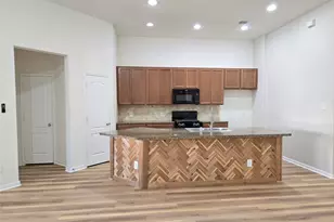 22526 Belmont Cove Ln, Katy, TX 77449 - Photo 10