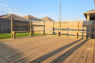 22526 Belmont Cove Ln, Katy, TX 77449 - Photo 22