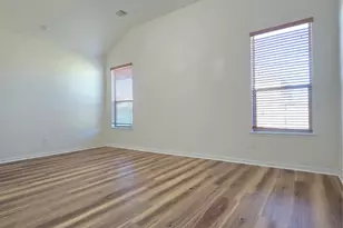 22526 Belmont Cove Ln, Katy, TX 77449 - Photo 14