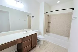 22526 Belmont Cove Ln, Katy, TX 77449 - Photo 6