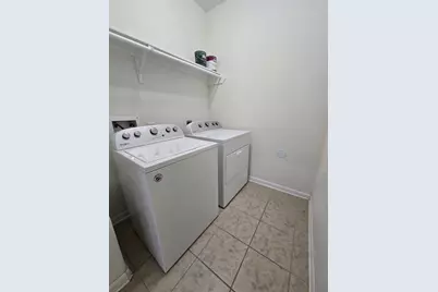 22526 Belmont Cove Lane, Katy, TX 77449 - Photo 22