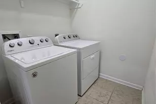 22526 Belmont Cove Ln, Katy, TX 77449 - Photo 22