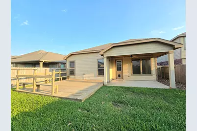 22526 Belmont Cove Lane, Katy, TX 77449 - Photo 24