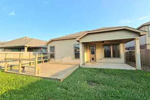 22526 Belmont Cove Ln, Katy, TX 77449 - Photo 24