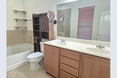 22526 Belmont Cove Lane, Katy, TX 77449 - Photo 20