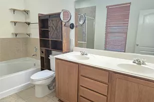 22526 Belmont Cove Ln, Katy, TX 77449 - Photo 20