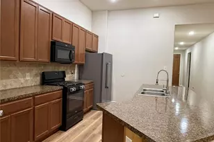 22526 Belmont Cove Ln, Katy, TX 77449 - Photo 12