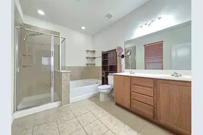 22526 Belmont Cove Lane, Katy, TX 77449 - Photo 18