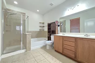 22526 Belmont Cove Ln, Katy, TX 77449 - Photo 18