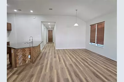 22526 Belmont Cove Lane, Katy, TX 77449 - Photo 14