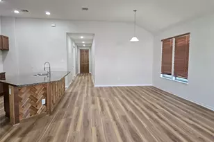 22526 Belmont Cove Ln, Katy, TX 77449 - Photo 14