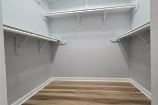 22526 Belmont Cove Ln, Katy, TX 77449 - Photo 18