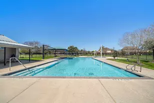 22526 Belmont Cove Ln, Katy, TX 77449 - Photo 24