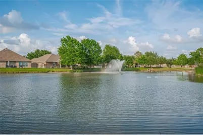 22526 Belmont Cove Lane, Katy, TX 77449 - Photo 30