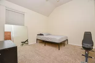 9107 Fernwillow Dr Dr, Spring, TX 77379 - Photo 18