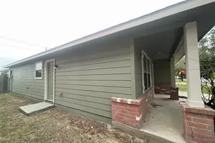 21231 Grand Linden Ct, Humble, TX 77338 - Photo 2