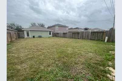 21231 Grand Linden Court, Humble, TX 77338 - Photo 12