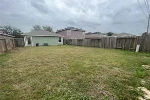 21231 Grand Linden Ct, Humble, TX 77338 - Photo 12