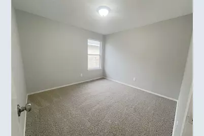 21231 Grand Linden Court, Humble, TX 77338 - Photo 10