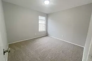 21231 Grand Linden Ct, Humble, TX 77338 - Photo 10