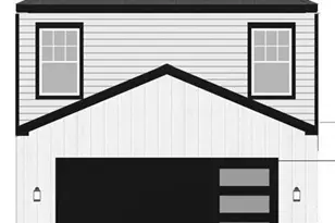 956 Junell St, Houston, TX 77088 - Photo 1