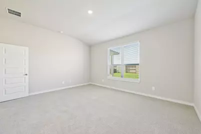 29015 Farmhouse Estates Drive, Waller, TX 77484 - Photo 22