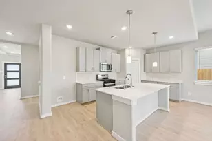 29015 Farmhouse Ests Dr, Waller, TX 77484 - Photo 6