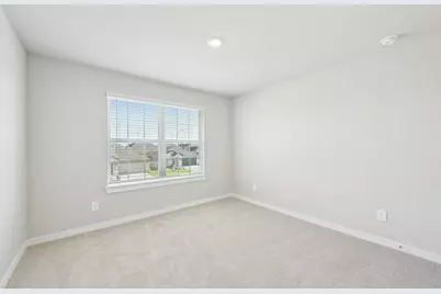 29015 Farmhouse Estates Drive, Waller, TX 77484 - Photo 30