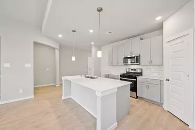 29015 Farmhouse Estates Drive, Waller, TX 77484 - Photo 12