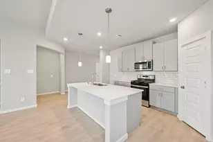 29015 Farmhouse Ests Dr, Waller, TX 77484 - Photo 12