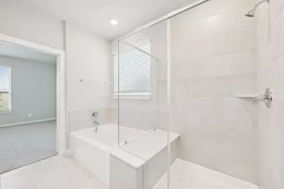 29015 Farmhouse Estates Drive, Waller, TX 77484 - Photo 24