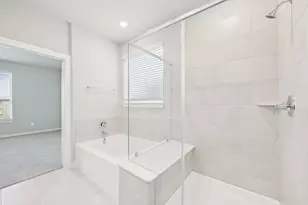 29015 Farmhouse Ests Dr, Waller, TX 77484 - Photo 24