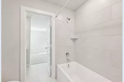 29015 Farmhouse Estates Drive, Waller, TX 77484 - Photo 28