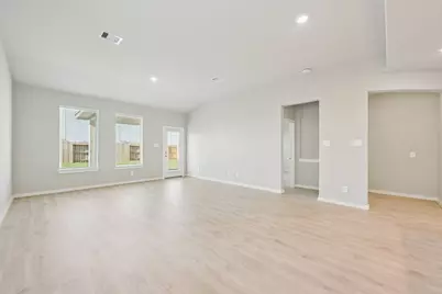 29015 Farmhouse Estates Drive, Waller, TX 77484 - Photo 14