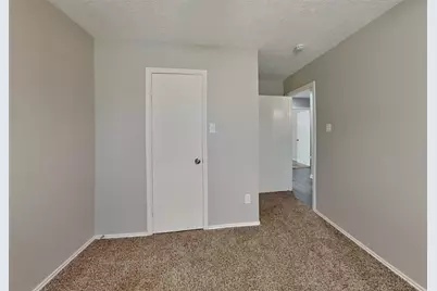 19011 Keyturn Lane, Humble, TX 77346 - Photo 14
