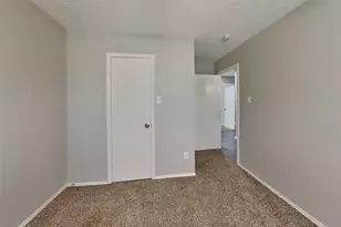 19011 Keyturn Ln, Humble, TX 77346 - Photo 14