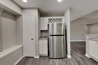19011 Keyturn Lane, Humble, TX 77346 - Photo 4