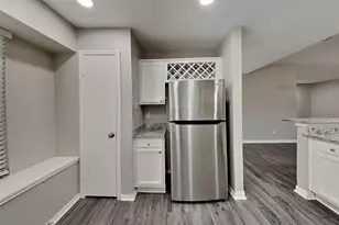 19011 Keyturn Ln, Humble, TX 77346 - Photo 4