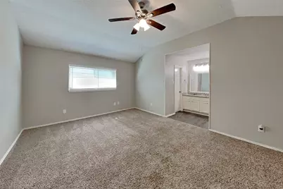 19011 Keyturn Lane, Humble, TX 77346 - Photo 8