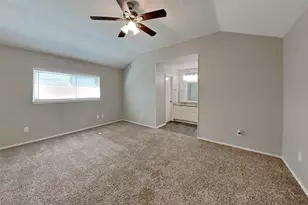 19011 Keyturn Ln, Humble, TX 77346 - Photo 10