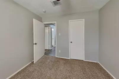 19011 Keyturn Lane, Humble, TX 77346 - Photo 12