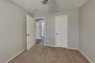 19011 Keyturn Ln, Humble, TX 77346 - Photo 12