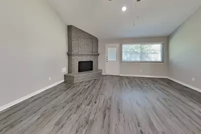 19011 Keyturn Lane, Humble, TX 77346 - Photo 2