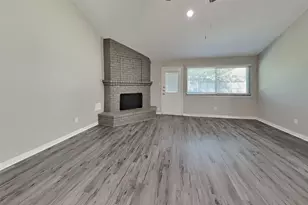19011 Keyturn Ln, Humble, TX 77346 - Photo 2