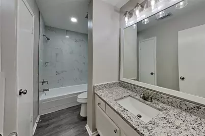 19011 Keyturn Lane, Humble, TX 77346 - Photo 16