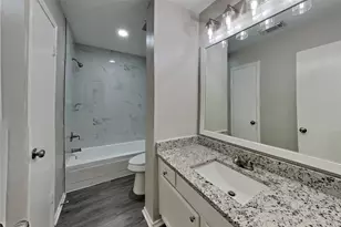 19011 Keyturn Ln, Humble, TX 77346 - Photo 16