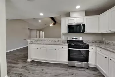 19011 Keyturn Lane, Humble, TX 77346 - Photo 6