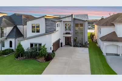 725 Pegasus Lane, League City, TX 77573 - Photo 2